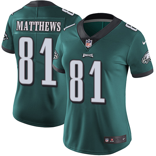 Philadelphia Eagles jerseys-078